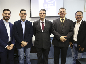 ?Saúde Pública: transparência na fila de espera para atendimento