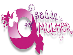 Municípios promovem conferência para discutir saúde da Mulher