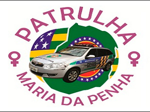 Mais 20 municípios goianos recebem a Patrulha Maria da Penha da PM