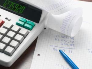 Começa o Mutirão de Negociação Fiscal de ICMS, IPVA e ITCD