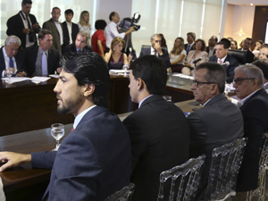Goiás obtém avanços nos indicadores socioeconômicos