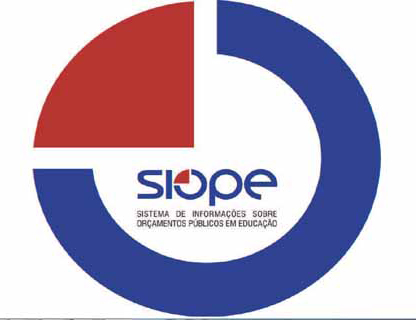30 de abril: fim do prazo para inserção de informações no Siope