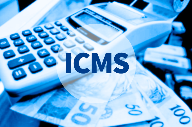 ICMS da semana: R$ 79.197.700,40 milhões