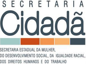 Municípios devem assinar o Termo de Adesão do Cofinanciamento do SUAS