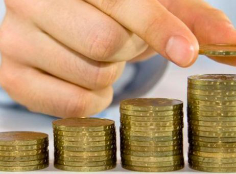 Governo Federal libera restos a pagar