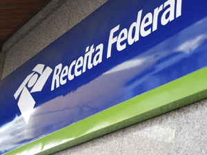Receita Federal regulamenta parcelamento de débitos previdenciários