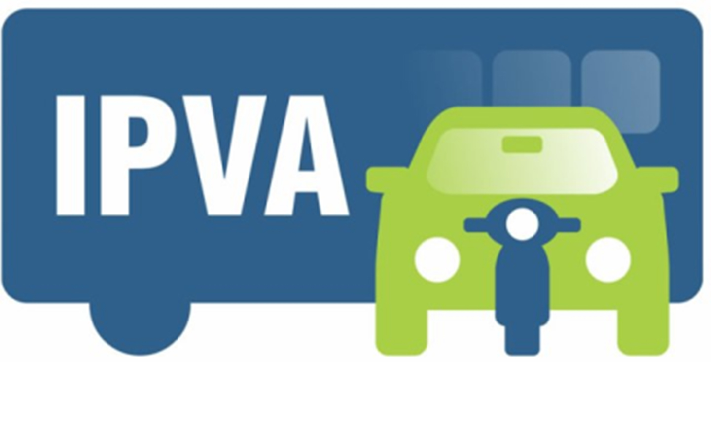 IPVA: veja o que vai mudar