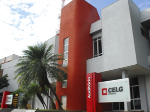 CELG divulga cronograma de obras do programa Luz Para Todos
