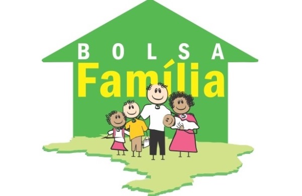 Atualização de dados no Sistema de Gestão do Programa Bolsa Família