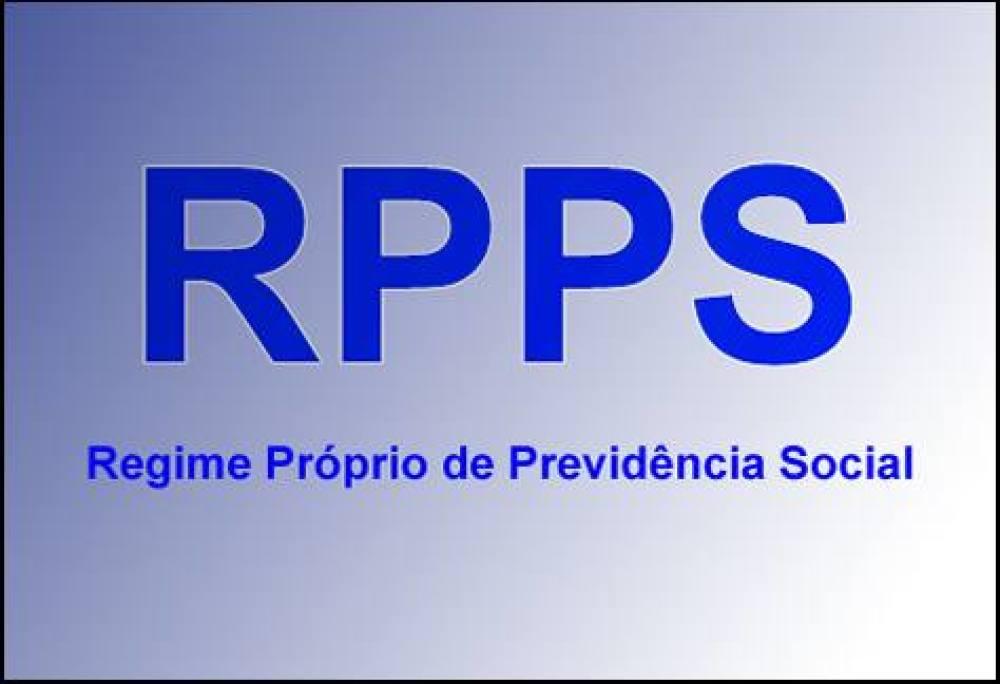 RPPS têm novas regras para avaliações atuariais