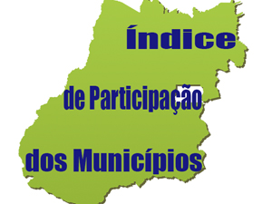 Coíndice libera acesso aos dados do cálculo do IPM