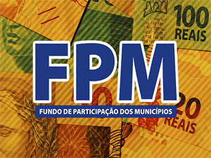 FPM apresenta crescimento no 1º semestre de 2017