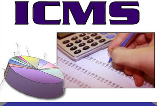 ICMS da semana: R$ 143.114.065,51 milhões