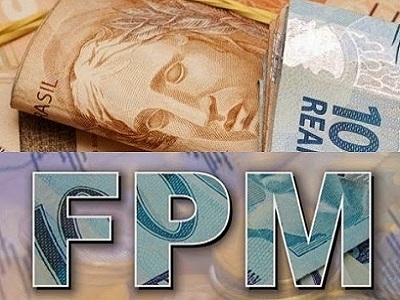 STN anuncia liberação do 1º decêndio do FPM