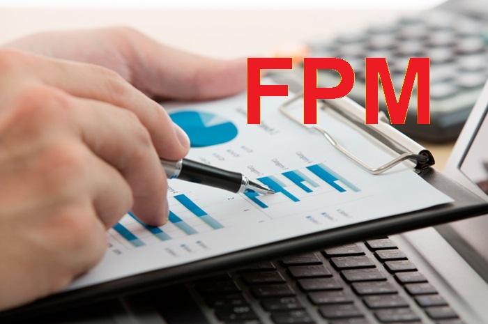 FPM será creditado nessa quarta (28) e apresenta leve crescimento