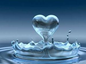 22 de março: Dia Mundial da Água