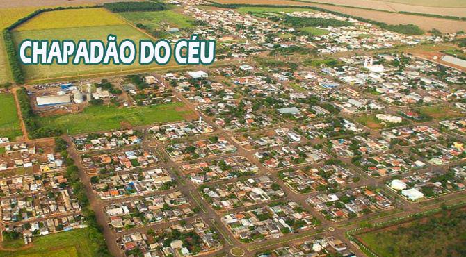 Viver Cidade oferece vários serviços de graça para moradores da região  oeste de Goiânia; veja a programação, Goiás