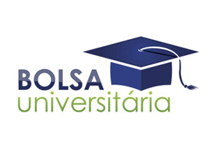 OVG faz convocação para entrevista do Programa Bolsa Universitária