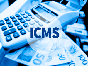 ICMS da Semana: R$ 31.274.507,46 milhões