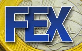 Estados e Municípios recebem repasses provenientes do FEX
