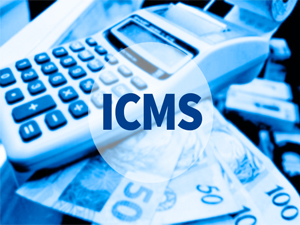 ICMS da Semana: R$ 114.651.095,21 milhões
