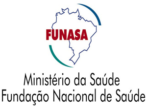 Municípios podem financiar projetos de combate ao Aedes aegypti