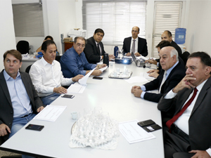COÍNDICE divulga IPM provisório para 2018