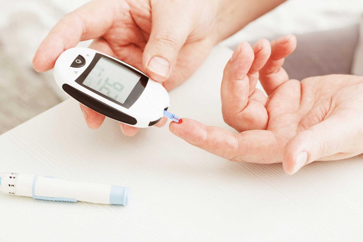 Diabetes – você precisa saber tudo sobre a doença