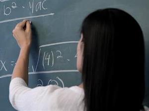 Fundeb deve sofrer aumento de apenas 3,27% em 2017