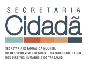 Secretaria Cidadã vai orientar prefeitos sobre programas sociais