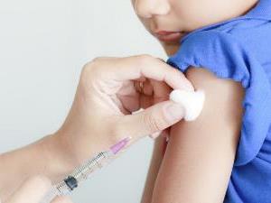 Saúde alerta grupos prioritários para vacinação contra Influenza