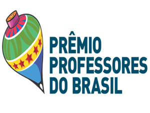 Lançada a 10ª edição do Prêmio Professores do Brasil