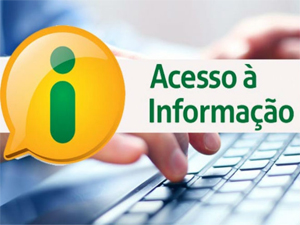 TCM alerta municípios para o cumprimento da Lei de Acesso à Informação