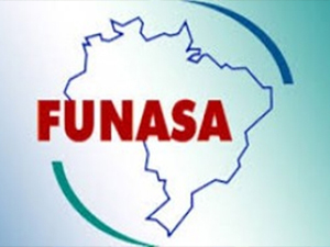 FUNASA abre programas de Melhoria Sanitária Domiciliar e de Combate a Doenças