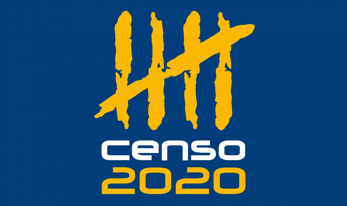 CNM pede apoio do Congresso Nacional para garantir censo demográfico de 2020