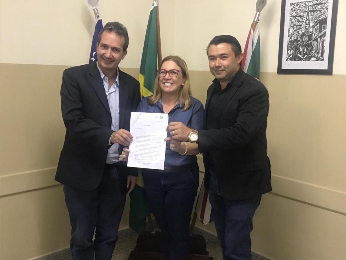 SEDUC divulga calendário de pagamento do Transporte Escolar de 2018