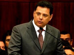 Governo Estadual atende solicitação da AGM para repasse de recursos