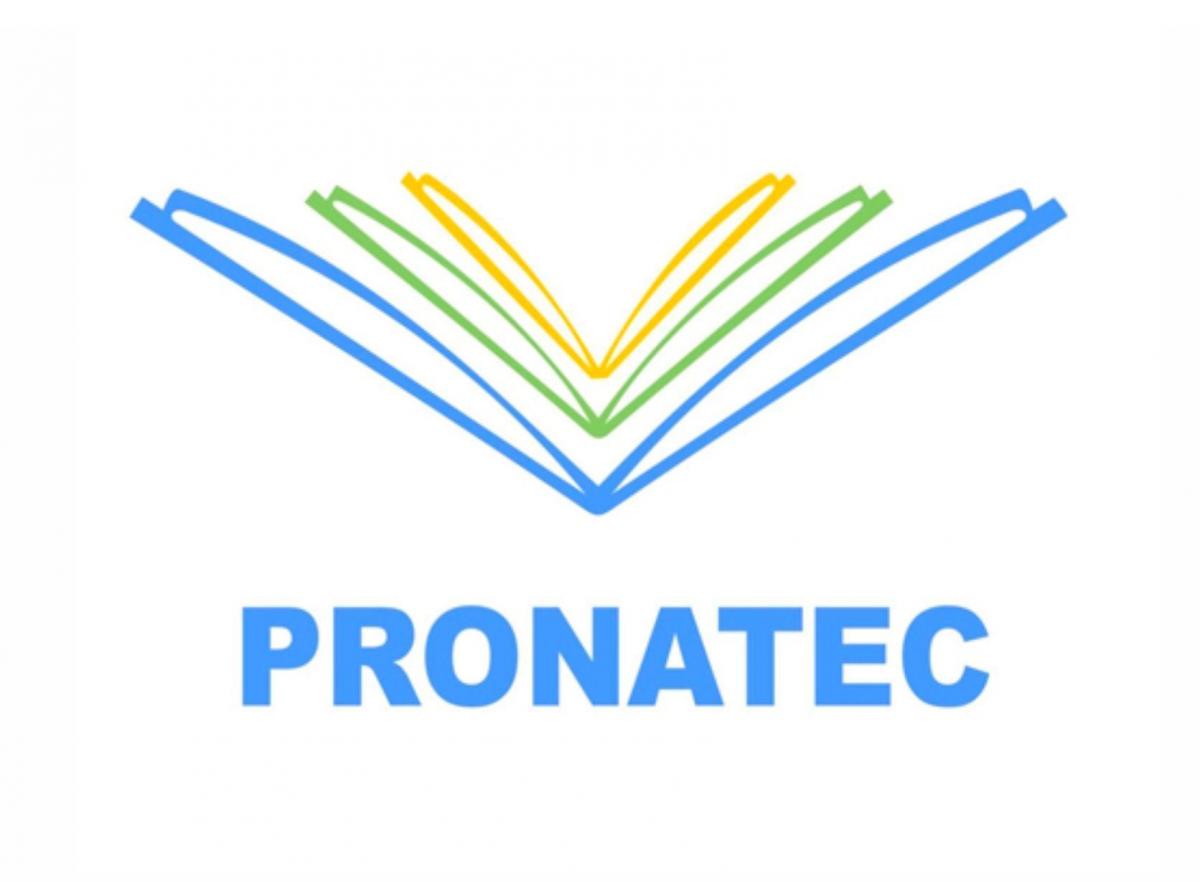 Prestação de Contas de modalidades do Pronatec estão disponíveis