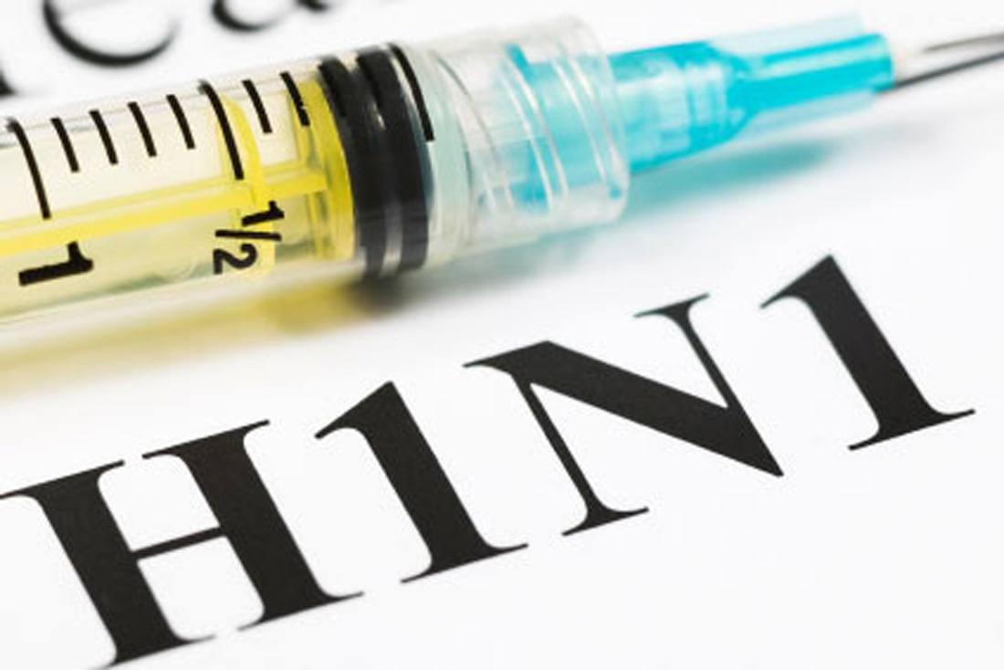 Saúde alerta para falsas notícias sobre H1N1 nas redes sociais