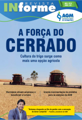 REVISTA AGM JUNHO 2021