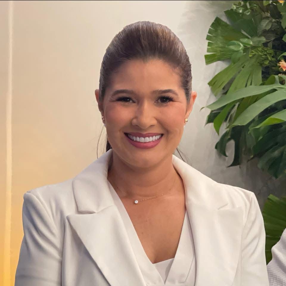 Diretora Administrativa