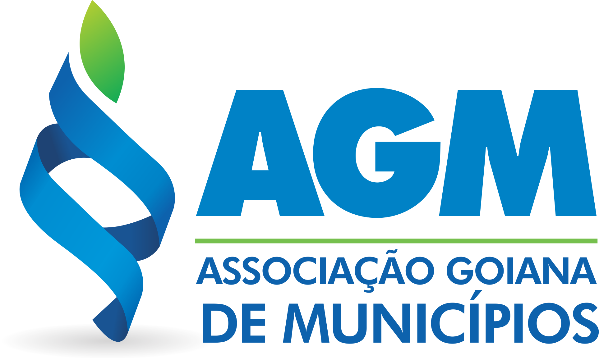 AGM – Associação Goiana de Municípios