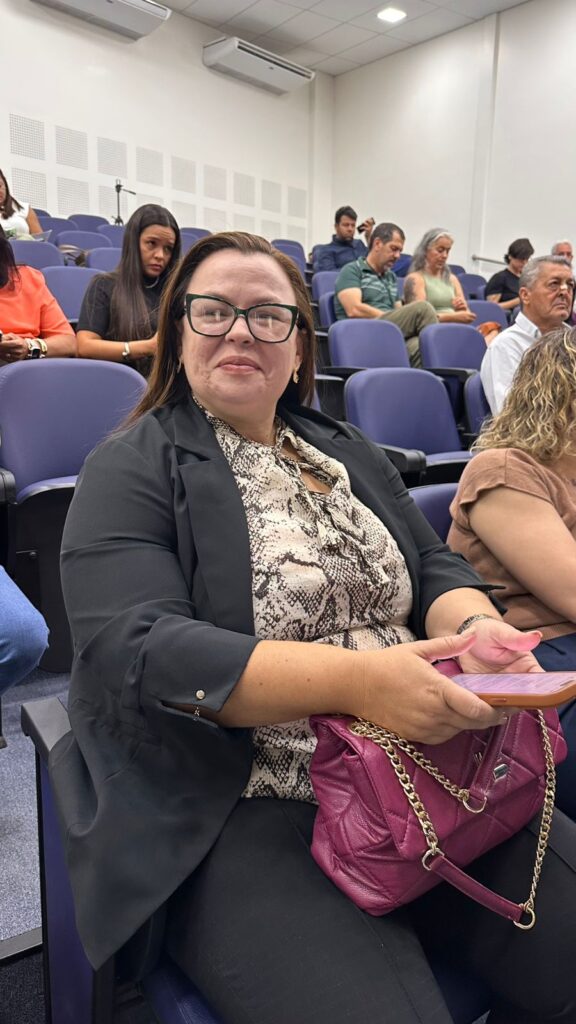 Prefeitos da AGM debatem estratégias para encerramento de lixões em Goiás