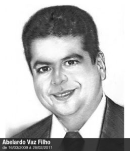 Abelardo Vaz Filho