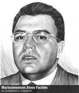 Mariosimonsen Alves Fachim